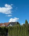 Foto - 4.5 Zimmer Reihenhaus in Kaltenkirchen