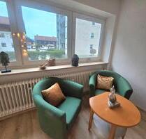 3-Zimmer Eigentumswohnung in Grassau - Staudach-Egerndach
