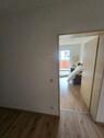 Foto - Erdgeschoßwohnung in Staudach-Egerndach zum Kaufen