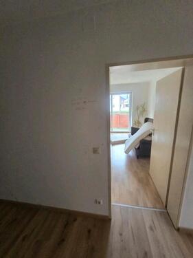 Foto - Erdgeschoßwohnung in Staudach-Egerndach zum Kaufen