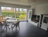 Foto - 8 Zimmer Einfamilienhaus zum Kaufen in Greven