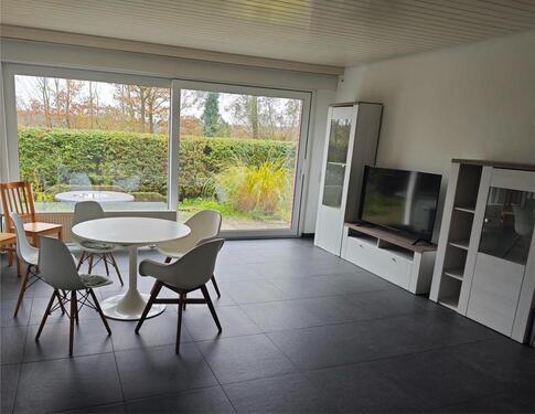 Foto - 8 Zimmer Einfamilienhaus zum Kaufen in Greven