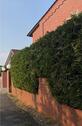 Foto - 8 Zimmer Einfamilienhaus in Greven