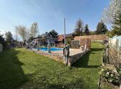 Foto - Einfamilienhaus zum Kaufen in Sömmerda