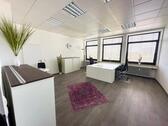 Foto - Büro Langenhagen - Alles inklusive & 65' TV - 1.399 €!