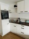 Foto - Ferienwohnung , Arbeiterwohnung, Kinzigtal ,Nähe Europa Park….