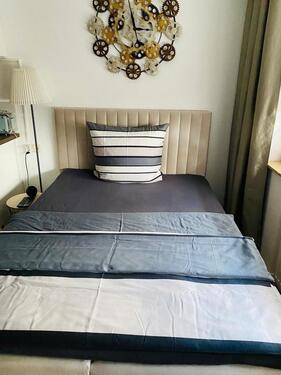 Foto - andere zur Miete in Gengenbach