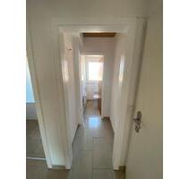* 3-Zimmer-in Birkenfeld mit Terrasse vermieten -