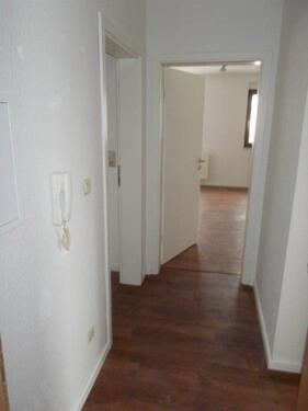 Foto - 2 ZKB Wohnung mit Einbauküche in Kirtorf