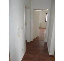 2 ZKB Wohnung mit Einbauküche in Kirtorf