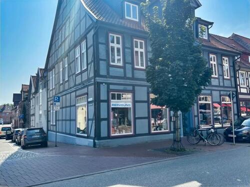 Foto - andere zur Miete in Lüchow (Wendland)
