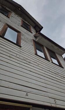 Foto - Einfamilienhaus in Clausthal-Zellerfeld zum Kaufen