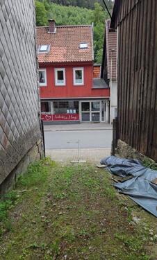 Foto - 