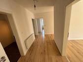 Foto - Etagenwohnung in Steinfeld (Oldenburg)