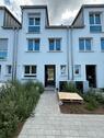 Foto - Energiesparwunder trifft Familienidylle – Reihenhaus (A+) in Steinenbronn
