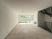 Foto - Einfamilienhaus zur Miete in Steinenbronn