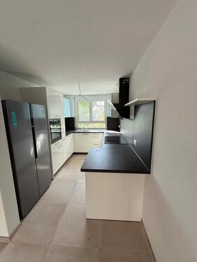 Foto - Einfamilienhaus in Steinenbronn