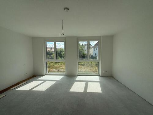 Foto - Einfamilienhaus in Steinenbronn zur Miete