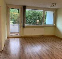Renovierte EG Wohnung, 4 Zimmer, 2 Balkone, EBK, Gäste-WC - Eislingen (Fils)
