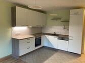 Foto - Etagenwohnung zur Miete in Eislingen (Fils)