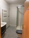 Foto - Etagenwohnung in Eislingen (Fils)