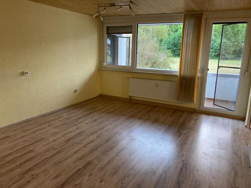 Foto - Etagenwohnung in Eislingen (Fils) zur Miete