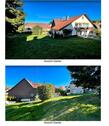 Foto - Einfamilienhaus in Fluorn-Winzeln zum Kaufen