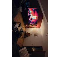 Nachmieter für 2ZKB - Singlewohnung - - Osann-Monzel