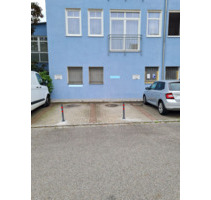 Stellplätze in Nittendorf - 30,00 EUR Miete, in Nittendorf (PLZ: 93152)