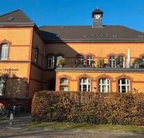 Traumhafte Terrassenwohnung zum Kauf · provisionsfrei - Düsseldorf Derendorf