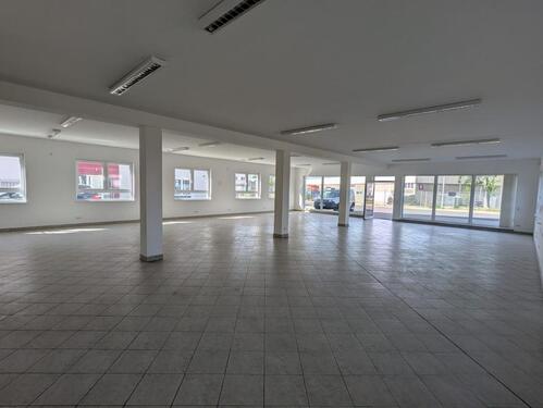 Foto - andere in Pfungstadt zur Miete