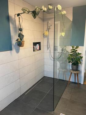 Foto - Etagenwohnung in Untermeitingen zur Miete