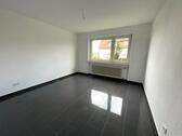 Foto - Schöne moderne 3 Zimmerwohnung - 950,00 EUR Kaltmiete,