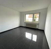 Schöne moderne 3 Zimmerwohnung - 950,00 EUR Kaltmiete, in Pohlheim (PLZ: 35415)