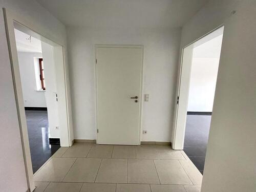 Foto - Etagenwohnung zur Miete in Pohlheim