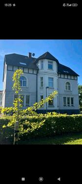 Foto - tolle Wohnung im Altbaustil - 177.900,00 EUR Kaufpreis, ca.  124,00 m²