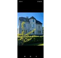 tolle Wohnung im Altbaustil - 177.900,00 EUR Kaufpreis, ca.  124,00 m² in Stadthagen (PLZ: 31655)