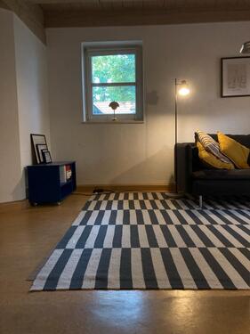 Foto - Etagenwohnung in Tübingen zur Miete