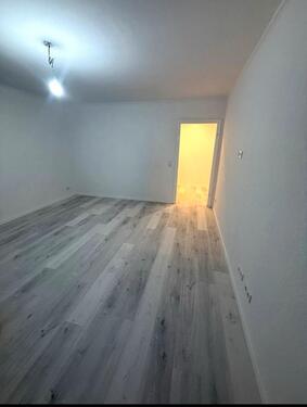 Foto - Wohnung zu vermieten Einzug ab sofort möglich