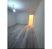 Wohnung zu vermieten Einzug ab sofort möglich - Bremen Neustadt