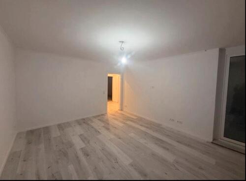 Foto - 3 Zimmer Etagenwohnung zur Miete in Bremen