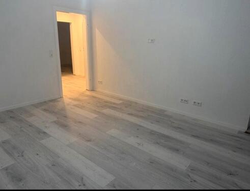 Foto - 3 Zimmer Etagenwohnung in Bremen