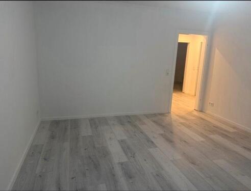 Foto - Etagenwohnung in Bremen zur Miete