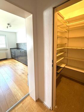 Foto - Etagenwohnung in Herdecke zur Miete