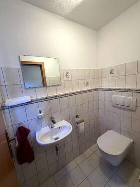 Foto - 5 Zimmer Einfamilienhaus in Kempten (Allgäu)
