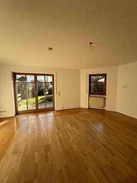 Foto - Einfamilienhaus in Kempten (Allgäu) zur Miete