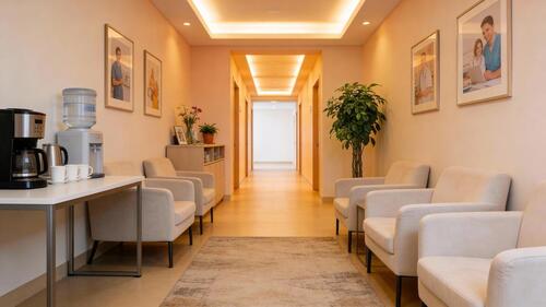 Foto - andere zur Miete in Mönchengladbach