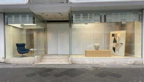 Foto - andere in Mönchengladbach