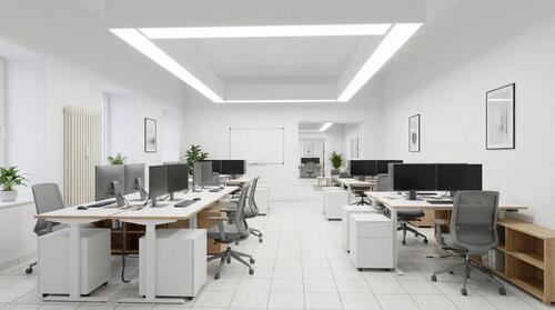 Foto - andere in Mönchengladbach zur Miete