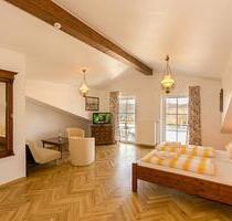 Monteurzimmer + Ferienhaus in Grevenbroich – Nähe KölnDüsseldorf